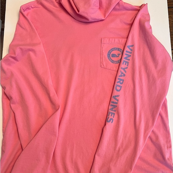 Boys Vineyard Vines T-shirts - Picture 1 of 7